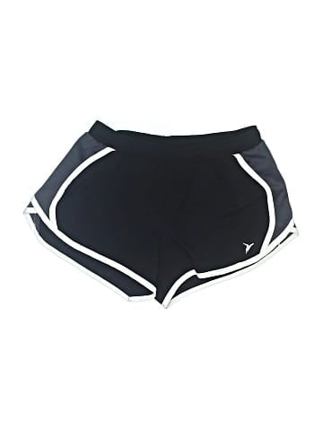 Active Athletic Shorts (view 1)