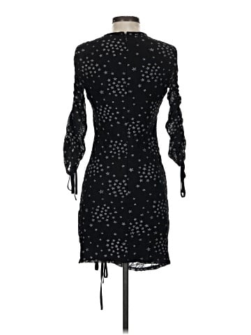Topshop Cocktail Dress (view 2)