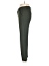 One 5 One Green Casual Pants Size 8 - photo 5
