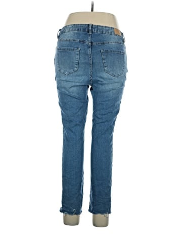Tahari Jeans (view 2)