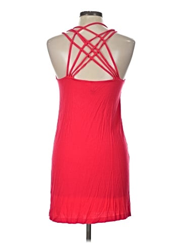 Roxy Cocktail Dress (view 2)
