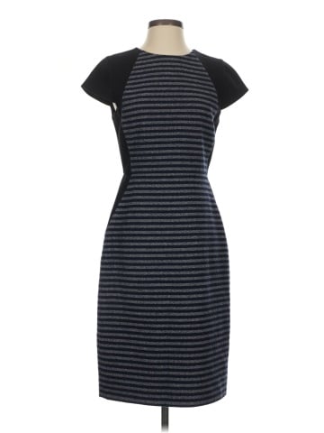 J.Crew Casual Dress (view 1)