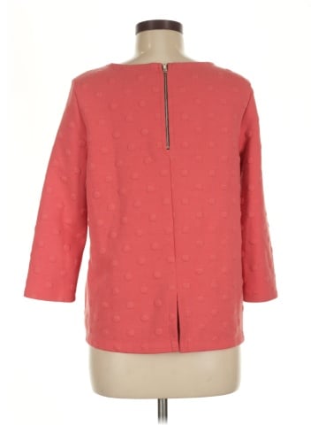 W5 Pullover Sweater (view 2)