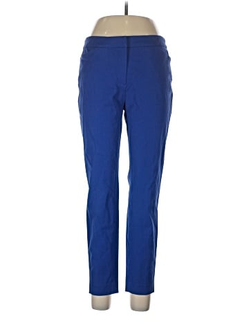 Halogen Active Pants (view 1)