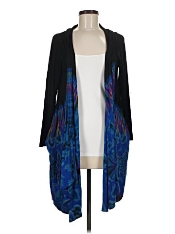 Assorted Brands Cardigan (view 1)