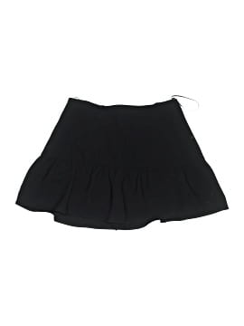 Amanda Uprichard Shorts