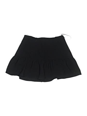 Amanda Uprichard Shorts (view 1)
