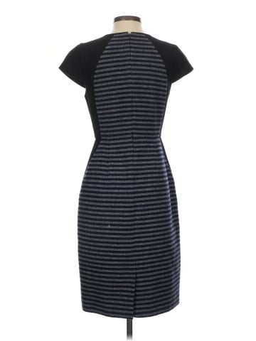 J.Crew Casual Dress (view 2)