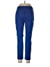 Halogen Color Block Blue Active Pants Size 10 - photo 2