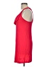 Roxy Red Cocktail Dress Size L - photo 5