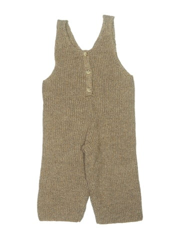 Zara Overalls (view 1)