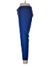 Halogen Color Block Blue Active Pants Size 10 - photo 5