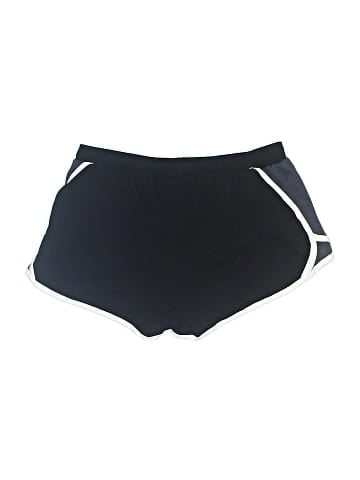 Active Athletic Shorts (view 2)