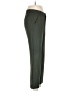 One 5 One Green Casual Pants Size 8 - photo 4