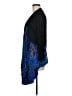 Assorted Brands Blue Cardigan Size M (estimated) - photo 5