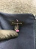 Talbots Blue Casual Dress Size 6 - photo 7