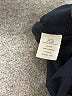 Talbots Blue Casual Dress Size 6 - photo 8
