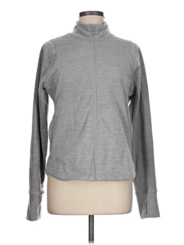 Free Country Sweatshirt (view 1)