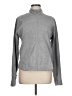 Free Country Gray Sweatshirt Size L - photo 1