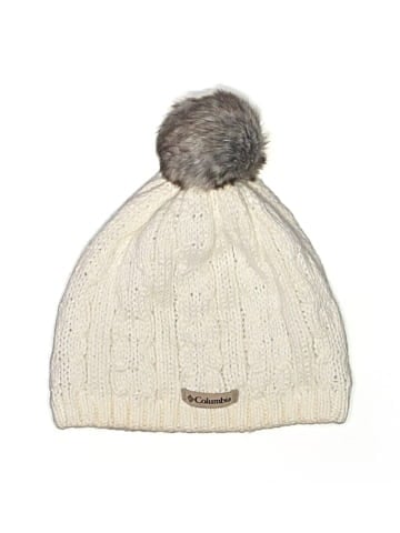 Columbia Beanie (view 1)