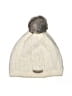 Columbia 100% Acrylic Ivory Beanie One size - photo 1
