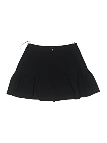 Amanda Uprichard Shorts (view 2)