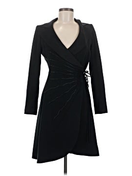 Emporio Armani Coat