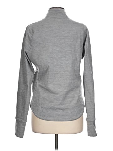 Free Country Sweatshirt (view 2)