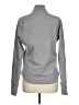 Free Country Gray Sweatshirt Size L - photo 2