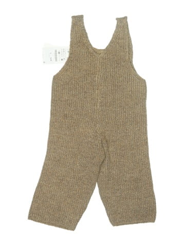 Zara Overalls (view 2)