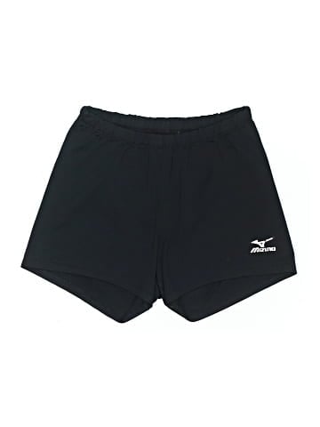 Mizuno Athletic Shorts (view 1)