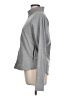 Free Country Gray Sweatshirt Size L - photo 5