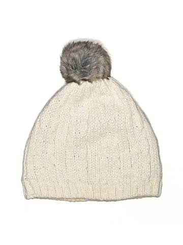 Columbia Beanie (view 2)