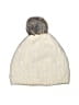 Columbia 100% Acrylic Ivory Beanie One size - photo 2