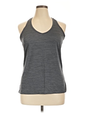 C9 By Champion Tank Top