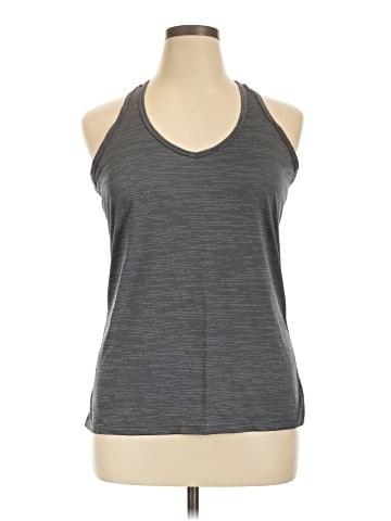 C9 By Champion Tank Top (view 1)