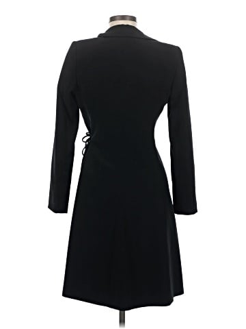 Emporio Armani Coat (view 2)