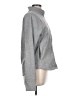Free Country Gray Sweatshirt Size L - photo 4