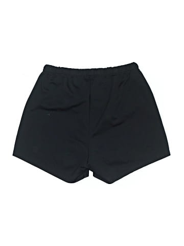 Mizuno Athletic Shorts (view 2)