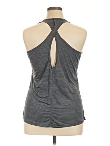 C9 By Champion Tank Top (view 2)