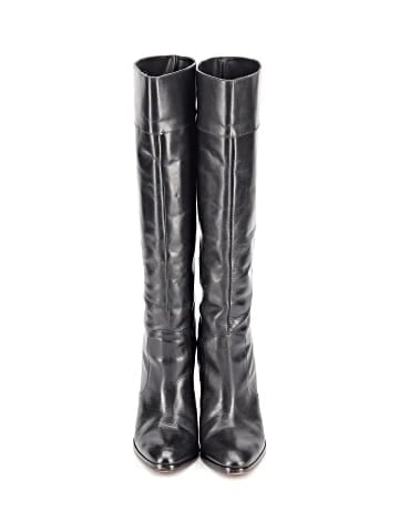 KORS Michael Kors Boots (view 2)