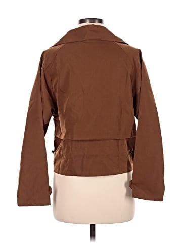 Fashion Classic Fashion Collection Blazer (view 2)