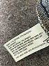 Isabel Maternity Solid Blue Jeans Size 8 - photo 8