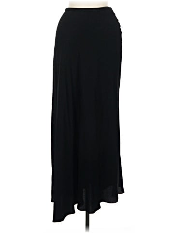 Ann Taylor Formal Skirt (view 1)