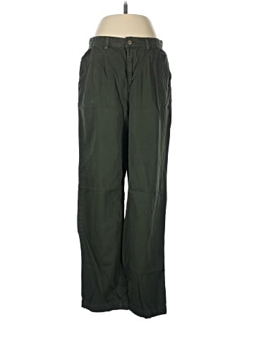 Free People Casual Pants (view 1)