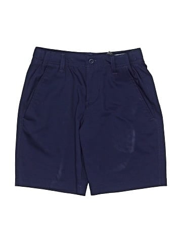 Under Armour Shorts (view 1)