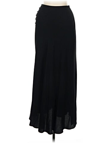 Ann Taylor Formal Skirt (view 2)