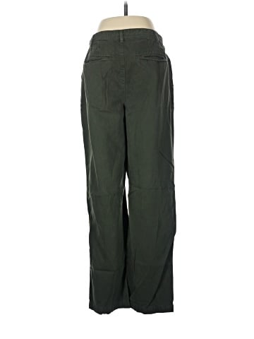 Free People Casual Pants (view 2)