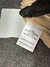 Lucy Paris 100% Polyester Tan Formal Skirt Size XS - photo 5
