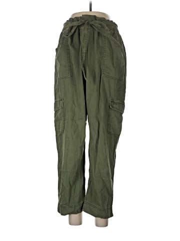Old Navy Cargo Pants (view 1)
